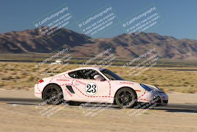 media/Oct-19-2025-PCA San Diego (Sun) [[b7baa86645]]/3-Orange Group/Session 1 (Turn 9 Inside)/